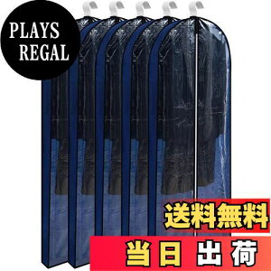 yzVECELO ߗރJo[ hoJo[ X[cJo[ nK[ 5g }`t C h ݂艺܂܎gVɂȂɂ}`tmJo[ ʋC̗ǂsDz 