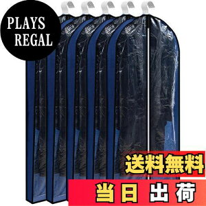 yzVECELO ߗރJo[ hoJo[ X[cJo[ nK[ 5g }`t C h ݂艺܂܎gVɂȂɂ}`tmJo[ ʋC̗ǂsDz 