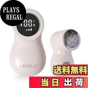 yzVECELO ыʎ ܂Ƃ lC LCDtfBXvC ыʎ d ыʃN[i[ ыʃJbg 3iK 6n Type-c[d y Su R[hX ыʂƂ@ 
