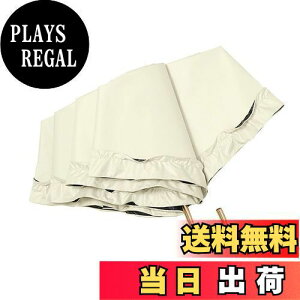 yzhiino kano y P 肽ݎP fB[X 173g/193g uvJbg SՌ^ՔM JpP A^ A~ J^nh 킢 PpJP n  ϕ 