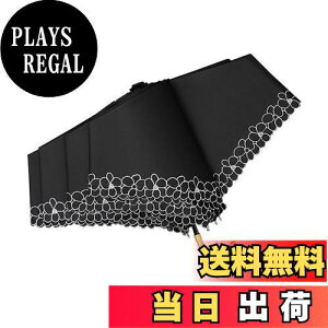 yzhiino kano y P 肽ݎP fB[X 173g/193g uvJbg SՌ^ՔM JpP A^ A~ J^nh 킢 PpJP n  ϕ 