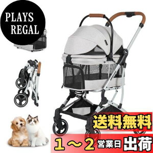 yzBEBEROAD PETS T3/T3Pro ybgJ[g ybgJ[g ^ ^ ܂肽 4 O360°] poM[ pxr[J[ p ^ ^ ybg L[J[g ʗpJ[g