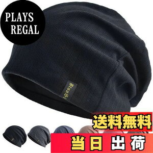 yz[Bafup] jbgX Y H ~ hEۉERbgEÓdCh~E XgXt[EɗD g Xq jbgLbv X|[cEjOEAEghAEs (#01