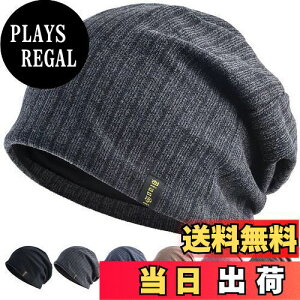 yz[Bafup] jbgX Y H ~ hEۉERbgEÓdCh~E XgXt[EɗD g Xq jbgLbv X|[cEjOEAEghAEs (#01