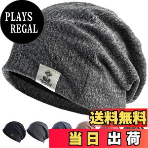 yz[Bafup] jbgX Y H ~ hEۉERbgEÓdCh~E XgXt[EɗD g Xq jbgLbv X|[cEjOEAEghAEs (#01