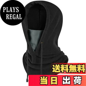 yz[Bafup] lbNEH[}[ Xq lbNJo[ 3WayE@\fMt[XfށE360xۉhEꂵȂ ڏoX ~ t[hEH[}[ 3Way 񒷃^Cv AEghAEX|[cE