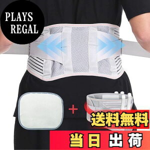 yz[Aollaa] [AI[]  RZbg ŃT|[^[y^3D\EĂɂɂI\tgpbhtz pT|[^[ pxgy4{x 2{⏕xg bVʋCz tB