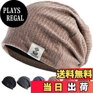 yz[Bafup] jbgX Y H ~ hEۉERbgEÓdCh~E XgXt[EɗD g Xq jbgLbv X|[cEjOEAEghAEs (#01