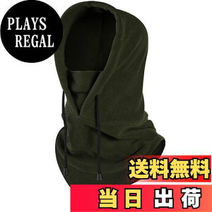 yz[Bafup] lbNEH[}[ Xq lbNJo[ 3WayE@\fMt[XfށE360xۉhEꂵȂ ڏoX ~ t[hEH[}[ 3Way 񒷃^Cv AEghAEX|[cE