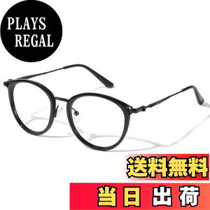 yz[Cyxus] VNTY NATOX CNKl UVJbg RɐG O΍ ˖h~ u[CgJbg pዾ yʐ݌v  jp (8060 ubN)