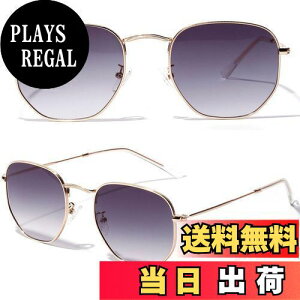 yz[Aollaa] AI[y2023NNewz ΌTOX lCfB[Xp ɒBKlyFE uvJbgEyʉKEt@bVz 傫 xȂsun glasses ^]p 5F