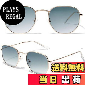 yz[Aollaa] AI[y2023NNewzΌTOX lCfB[Xp ɒBKlyΌYEFE uvJbgEyʉKEt@bVz傫 xȂsun glasses ^