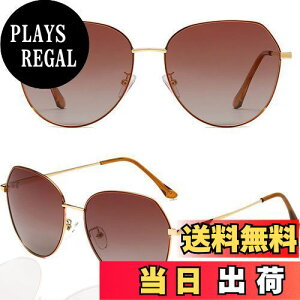 yz[Aollaa] ΌTOX fB[Xp ɒBKl t@bVዾ ΌY F uvJbg yʉK 傫 xȂ sun glasses ^]p ēՌ pEh