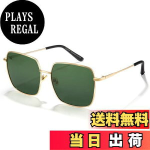 yz[Cyxus] VNTY TOX fB[X ΌY UVJbg  y ނ/^]/oR/X|[cp  (08O[)