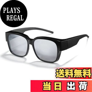 yz[Cyxus] I[o[TOX Kl̏ォ| ΌY UVJbg y TR90f  ނ/^]/oR/X|[cp jp iVo[j