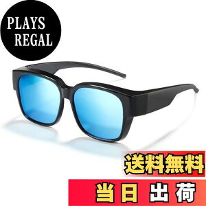 yz[Cyxus] VNTY I[o[TOX Kl̏ォ| ΌY UVJbg y TR90f  ނ/^]/oR/X|[cp jp  iubNt[/u