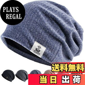 yz[Bafup] jbgX Y H ~ hEۉERbgEÓdCh~E XgXt[EɗD g Xq jbgLbv X|[cEjOEAEghAEs (#01