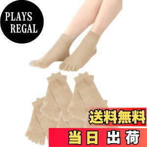 yz[ApeStone] ܖ{w\bNX fB[X 5Zbg JWA  ʋC  L (ubN) (x[W5Zbg)