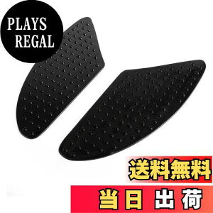 yzChaojibao EZbg oCNėp j[Obvpbh TCh ^Npbh K CBR600 1000RR CB400 oCN ^N pbh V[ V[g veN^[ j[Obvpbh ^Ng