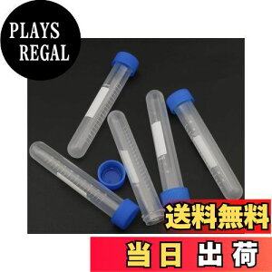 yzChaojibao 5  vX`bN tbg  eXg`[u ۑe ڐt Lbvt oCA Tv {g `[u ① S@ Rei[ ϒቷ R