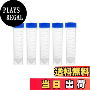 yzChaojibao 5  vX`bN tbg  eXg`[u ۑe ڐt Lbvt oCA Tv {g `[u ① S@ Rei[ ϒቷ R