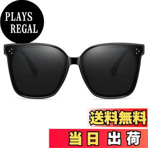 yz[Cyxus] VNTY TOX fB[X 傫 ΌY UVJbg O΍  yTR90 s ^]p ނ Ro 싅Ȃǁi1055ubNj