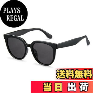 yz[Cyxus] VNTY TOX fB[X {Xgt[ ΌY UVJbgO΍  ނ/^]/oR/s/X|[cp i1080ubNj