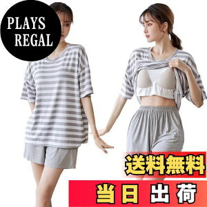 yz[Aollaa] [EFA fB[X H~ pW} y2023NlCJbvtE㎿_[ȁz  NK TTn _炩G Xgb` 