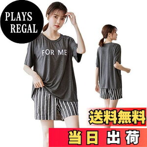 yz[Aollaa] [EFA fB[X H~ pW} y2023NlCJbvtE㎿_[ȁz  NK TTn _炩G Xgb` 
