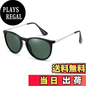 yz[Cyxus] VNTY J[YTOX fB[X Y ΌY UVJbg O΍  s ^]p ނ Ro 싅Ȃǁi1062O[j