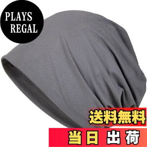 yz[Bafup] jbgX Y āyЂƂė₽E⊴fށEDGEzzėp XjbgXq PAX jbgLbv r[j[  ʋC Ȃ 傫 