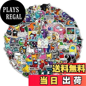 yzChaojibao 100 zbgQ[ Among Us PVC hfJ[ _CA[   DIYXebJ[AX[cP[XXebJ[ Xm[{[hAX[cP[XAM^[A oCN Aw