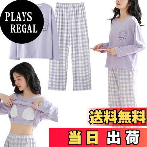 yz[Aollaa] [EFAfB[X pW} y2023NlCJbvtE㎿_[ȁz  NK TTn _炩G Xgb`  