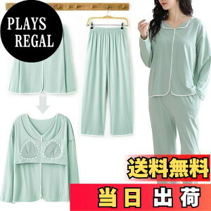 yz[Aollaa] [EFAfB[X pW} y2024NlCJbvtE㎿_[ȁz  NK TTn _炩G Xgb`  