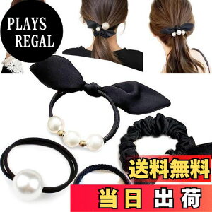 yz[AI[]AollaawAS  p[S 嗱yIVI46{Mixzp[q wAVV {S lC؍ lwAANZT[ ՂȂ