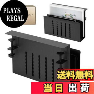 yzAtutomo fXNTCh [bN Nv e[uTCh|Pbg i[ fXNTChz_[ ω׏d5kg m[gPC ^ubg[ fXNTCh [ ȒPt Hsv