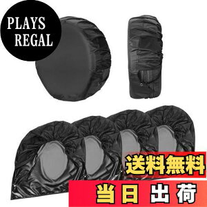 yzAtutomo ^CJo[ 4 ^CzC[Jo[ ԁyrj[R[eBOH+tbN݌v+ Œz[tz ^CJo[  ϋv 悯 J悯    