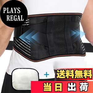 yz[AI[]Aollaa  RZbg ŃT|[^[y^3D\EĂɂɂI\tgpbhtzpT|[^[ pxgy4{x 2{⏕xg bVʋCztBbg