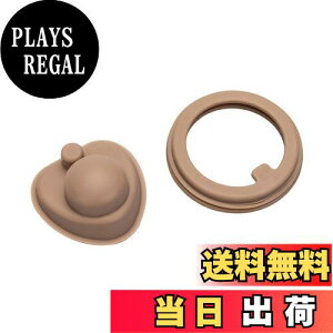 yzChaojibao T[X pi pbLZbg pi JNLp B-004643 (JNLp-1{Zbg)