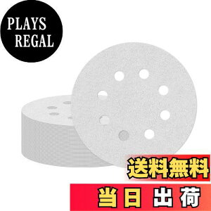 yzAtutomo T_[y[p[ 50Zbg 240 125mm ی^ 8 zCgTh fBXNy[p[ }WbN Thy[p[ TfBOfBXN dT_[pThy[p[ 