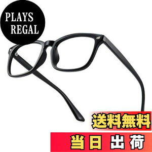 yz[Cyxus] VNTY u[CgJbgKliYj pcKl UVJbg EFg^Cv OJbg p\RpKl t˖h~ A`OA P ڂ̔