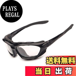 yz[EnzoDate] I[goC̓܂~߃TOX킸Ή郁Kl̋rƃxgYUVیhی상Klԕ΍