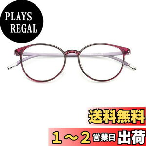 yz[ESAVIA] Vዾ  y VpKl fB[X u[CgJbg ی^t[ዾ UV Jbg 5009 (ނ炳, 2.5)