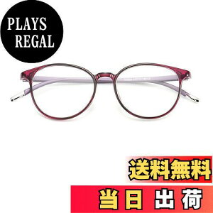 yz[ESAVIA] Vዾ  y VpKl fB[X u[CgJbg ی^t[ዾ UV Jbg 5009 (ނ炳, 1.5)
