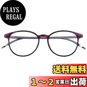 yzESAVIA Kl^[ ی^g勾 [y 1.0-3.0{ y [yKl g ዾ Kl ዾ^[y g僋[y [y^ዾ Kl^[ ׂ Ǐp (ނ炳 1.5 