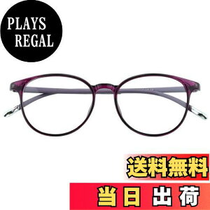 yzESAVIA Kl^[ ی^g勾 [y 1.0-3.0{ y [yKl g ዾ Kl ዾ^[y g僋[y [y^ዾ Kl^[ ׂ Ǐp (ނ炳 2.5 