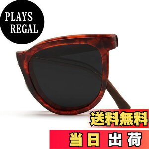 yz[Cyxus] VNTY ܂肽݃TOX ΌY UVJbg  y ނ/^]/oR/X|[cp  (31ubNYbht[)