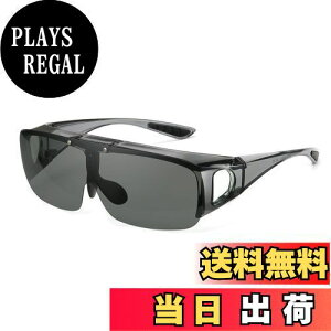 yz[Cyxus] ˏグTOX I[o[TOX Kl̏ォ| ΌY UVJbg ^]p ނ X|[cpȂǁi1115 CgO[j