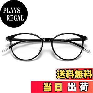 yz[ESAVIA] Vዾ  y VpKl fB[X Y u[CgJbg ی^t[ዾ UV Jbg 5009 (ubN, 2.0)