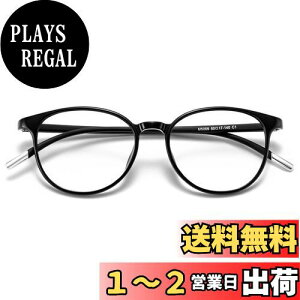 yzESAVIA Kl^[ ی^g勾 [y 1.0-3.0{ y [yKl g ዾ Kl ዾ^[y g僋[y [y^ዾ Kl^[ ׂ Ǐp (ubN 2.5)